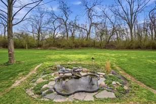 2255 Woodstock Ct, Troy, OH 45373 - Photo 52