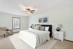 2255 Woodstock Ct, Troy, OH 45373 - Photo 40