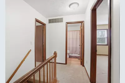 2255 Woodstock Court, Troy, OH 45373 - Photo 38