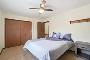 2255 Woodstock Ct, Troy, OH 45373 - Photo 50