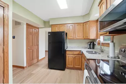 2255 Woodstock Court, Troy, OH 45373 - Photo 20