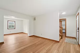 2255 Woodstock Ct, Troy, OH 45373 - Photo 10