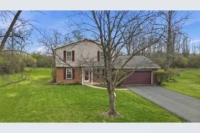 2255 Woodstock Court, Troy, OH 45373 - Photo 2