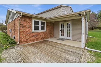 2255 Woodstock Court, Troy, OH 45373 - Photo 54