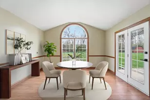 2255 Woodstock Ct, Troy, OH 45373 - Photo 28