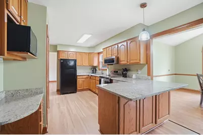 2255 Woodstock Court, Troy, OH 45373 - Photo 22