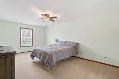 2255 Woodstock Court, Troy, OH 45373 - Photo 42