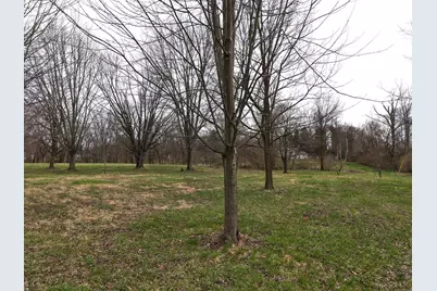 0 St Rt 718, Troy, OH 45373 - Photo 2