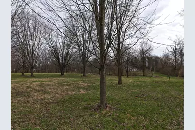 0 St Rt 718, Troy, OH 45373 - Photo 12