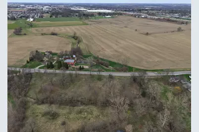 0 St Rt 718, Troy, OH 45373 - Photo 6