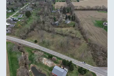 0 St Rt 718, Troy, OH 45373 - Photo 4