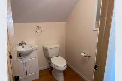 332 E Water Street, Greenville, OH 45331 - Photo 24