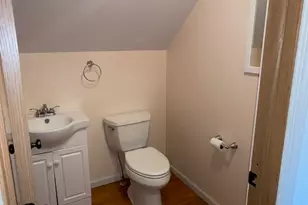 332 E Water St, Greenville, OH 45331 - Photo 24