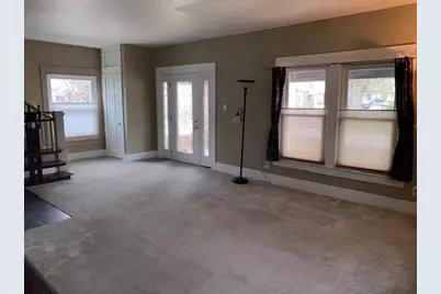 332 E Water Street, Greenville, OH 45331 - Photo 14