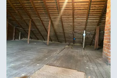 332 E Water Street, Greenville, OH 45331 - Photo 28