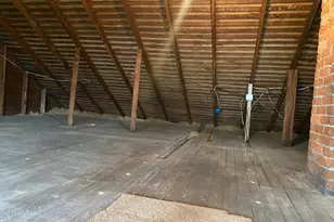 332 E Water St, Greenville, OH 45331 - Photo 28