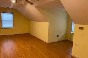 332 E Water St, Greenville, OH 45331 - Photo 26