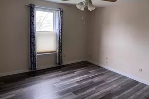 332 E Water St, Greenville, OH 45331 - Photo 22