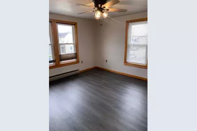 332 E Water Street, Greenville, OH 45331 - Photo 18