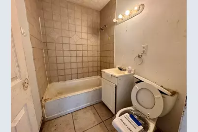 4525 Free Pike, Dayton, OH 45416 - Photo 12