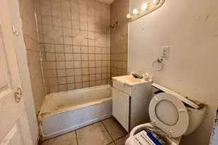 4525 Free Pike, Dayton, OH 45416 - Photo 12