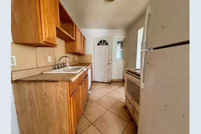 4525 Free Pike, Dayton, OH 45416 - Photo 8