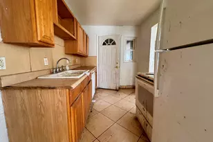 4525 Free Pike, Dayton, OH 45416 - Photo 8