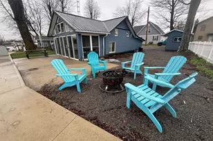 5 Private Dr, Russells Point, OH 43348 - Photo 10