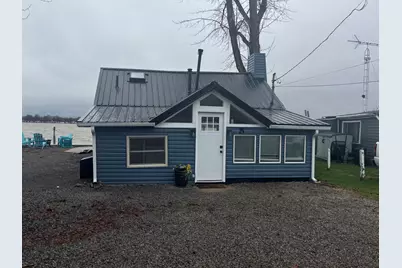 5 Private Drive, Russells Point, OH 43348 - Photo 1