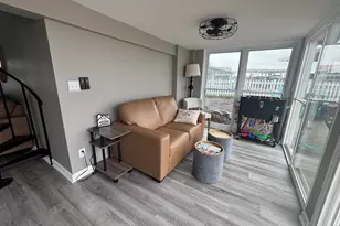 5 Private Dr, Russells Point, OH 43348 - Photo 20