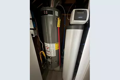 5 Private Drive, Russells Point, OH 43348 - Photo 30