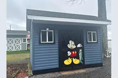 5 Private Drive, Russells Point, OH 43348 - Photo 4