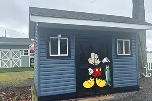 5 Private Dr, Russells Point, OH 43348 - Photo 4