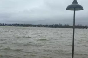 5 Private Dr, Russells Point, OH 43348 - Photo 6