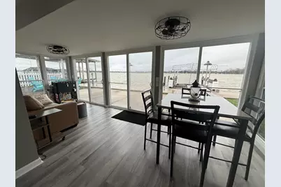 5 Private Drive, Russells Point, OH 43348 - Photo 24