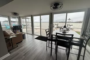 5 Private Dr, Russells Point, OH 43348 - Photo 24