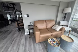 5 Private Dr, Russells Point, OH 43348 - Photo 22