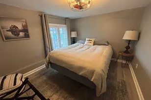 5 Private Dr, Russells Point, OH 43348 - Photo 26