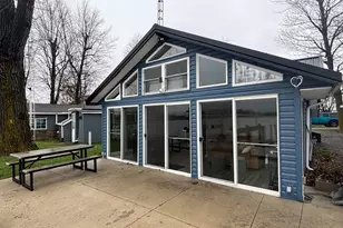 5 Private Dr, Russells Point, OH 43348 - Photo 2