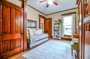 419 W Race St, Troy, OH 45373 - Photo 24