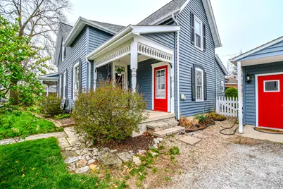 419 W Race Street, Troy, OH 45373 - Photo 44