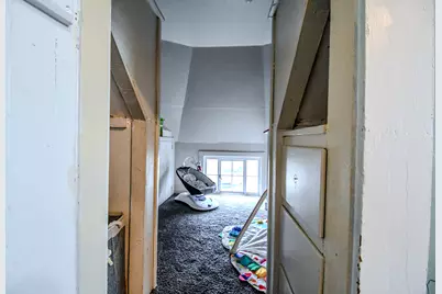 419 W Race Street, Troy, OH 45373 - Photo 34