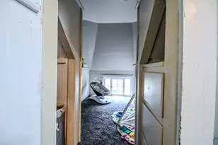 419 W Race St, Troy, OH 45373 - Photo 34