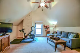 419 W Race St, Troy, OH 45373 - Photo 30