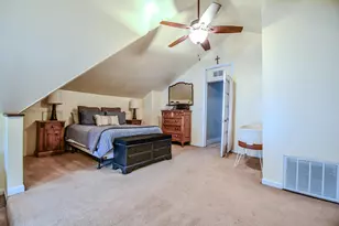 419 W Race St, Troy, OH 45373 - Photo 28