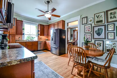 419 W Race Street, Troy, OH 45373 - Photo 14