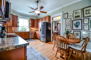 419 W Race St, Troy, OH 45373 - Photo 14