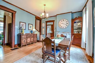 419 W Race St, Troy, OH 45373 - Photo 10