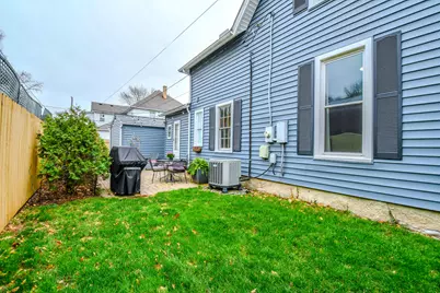 419 W Race Street, Troy, OH 45373 - Photo 40