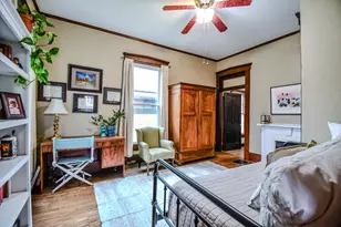 419 W Race St, Troy, OH 45373 - Photo 22